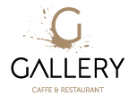 Gallery caffe & restaurant